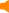 天地中文网